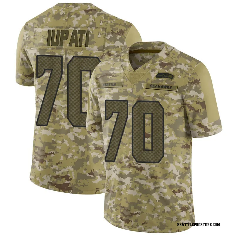 iupati seahawks jersey