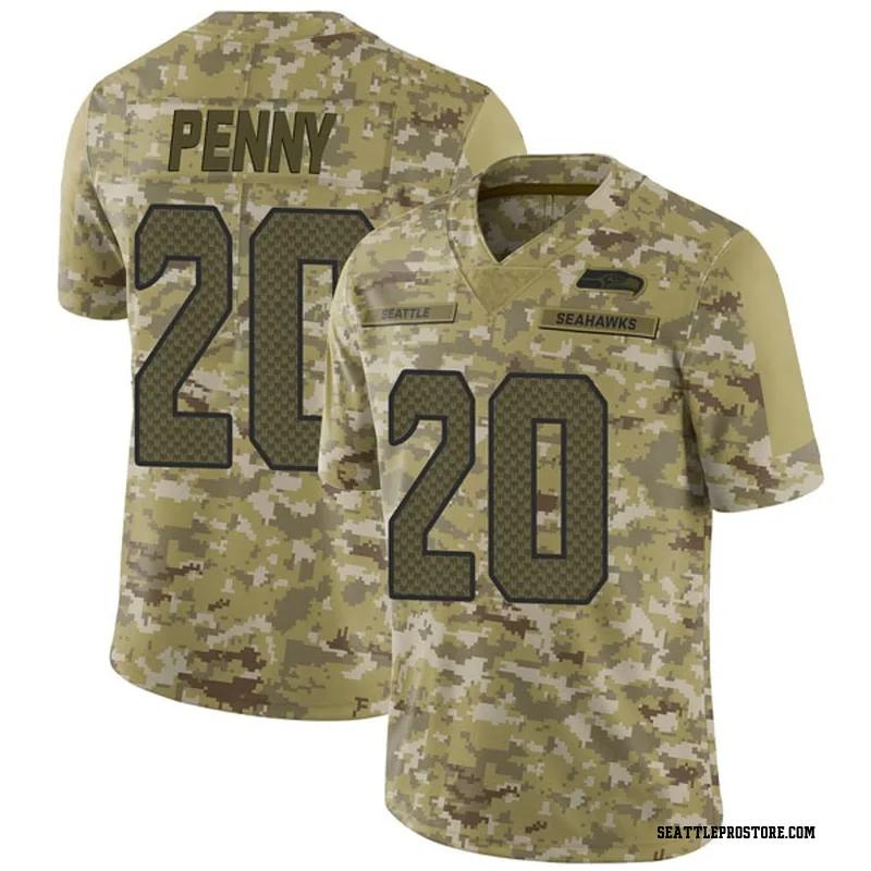 rashaad penny jersey