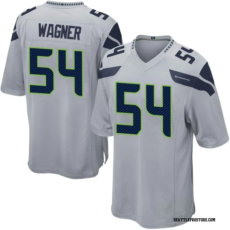 bobby wagner jersey amazon