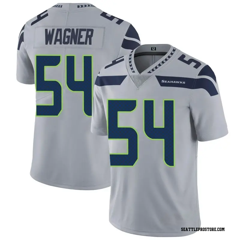 youth bobby wagner jersey