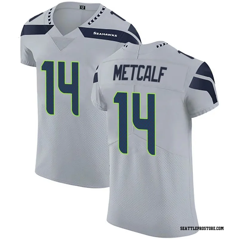 youth metcalf jersey