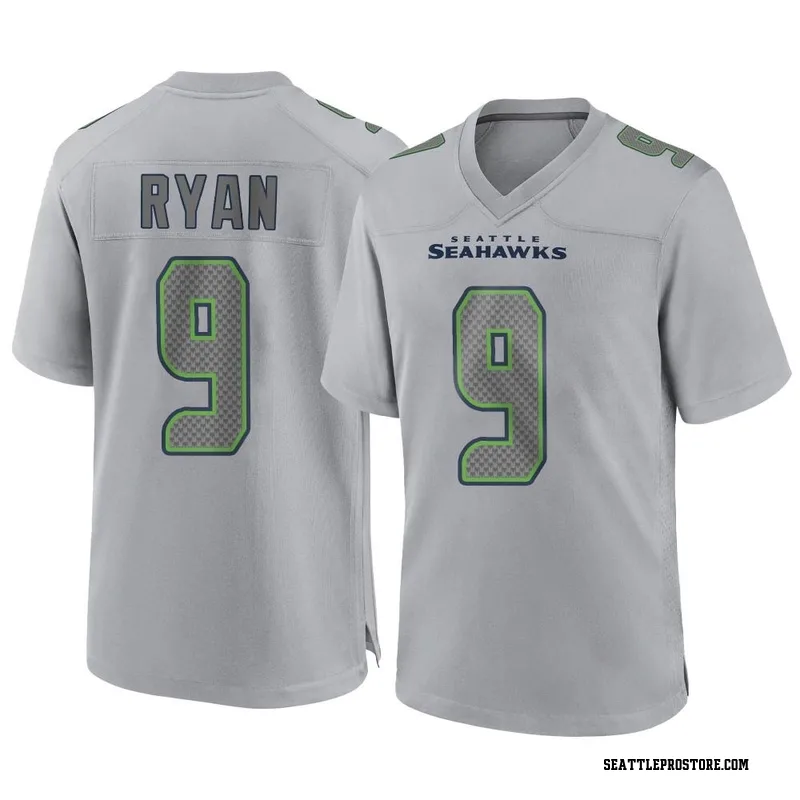 Jon ryan jersey hotsell