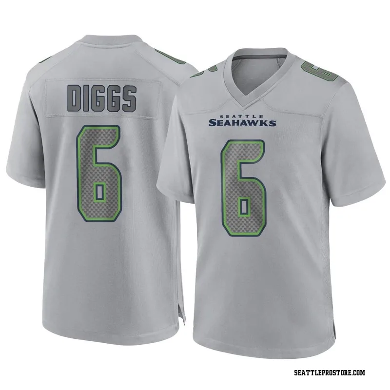 Quandre Diggs Jersey  Seahawks Quandre Diggs Jerseys for Men, Women, Kids  - Seattle Store