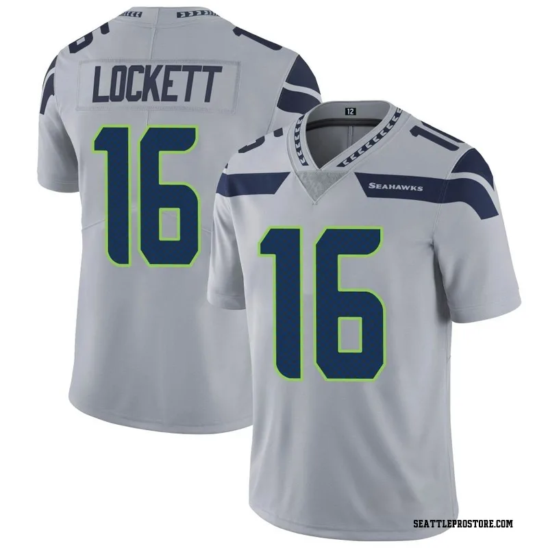 tyler lockett womens jersey