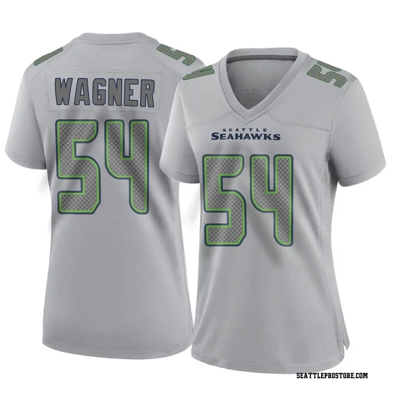 Bobby Wagner Jersey, Seahawks Bobby Wagner Elite, Limite, Legend, Game  Jerseys & Uniforms - Seahawks Store