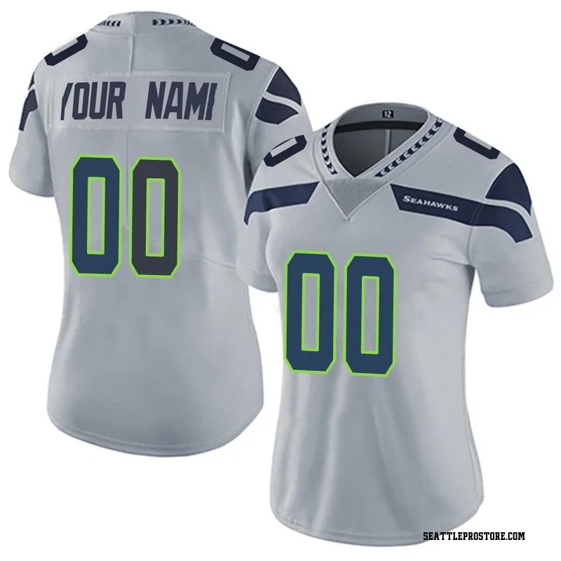 Seattle Seahawks Merchandise, Seahawks Apparel, Gear