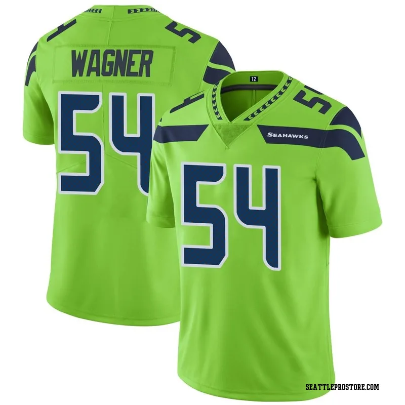 bobby wagner jersey amazon