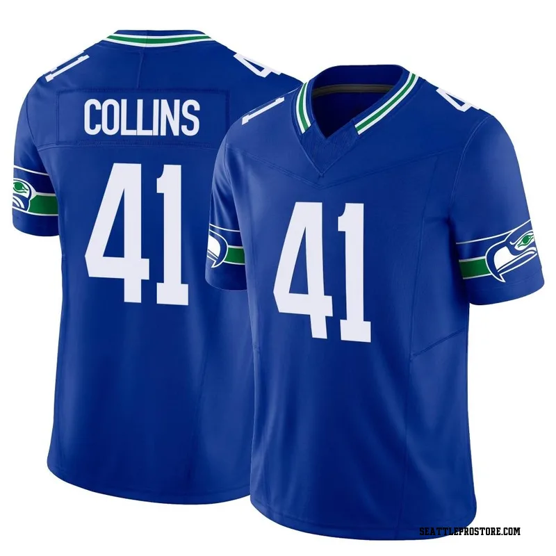 Sebastian Janikowski Jersey  Seahawks Sebastian Janikowski Jerseys for  Men, Women, Kids - Seattle Store