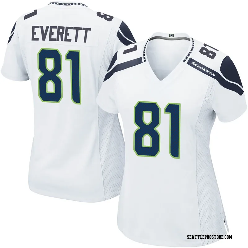 camisetas seattle seahawks