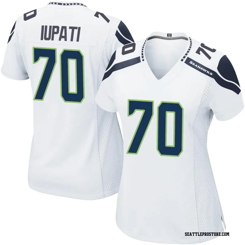 iupati seahawks jersey