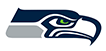 Seahawks Store